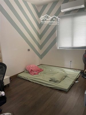 cho thuê nhà 1 tầng tại nơ trang long, gần sát đường phan chu trinh, bình thạnh