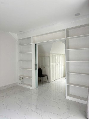 cho thuê nhà phố gs zeitgeist nhà bè full nội thất giá 35 triệu/tháng