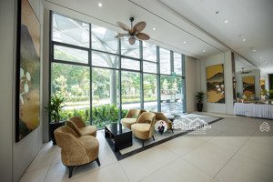 duy nhất 1 căn giá tốt: 3pn3wc dt 121m2 diamond centery - celadon city giá chỉ 8.75 tỷ, nhà mới cđt