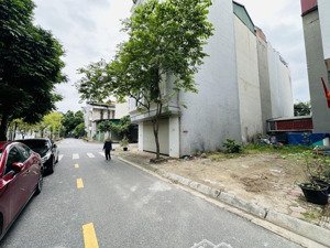 bán đất đẹp tại đường phạm khắc quảng, 22 tỷ, 90m2, nhiều tiện ích