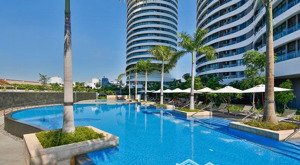 chuyên bán city garden - tổng hợp 20 căn từ nhỏ đến lớn giá tốt nhất: 3pn giá bán từ 11.5tỷ - 19 tỷ