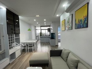 chcc khu vực vip - trung tâm giáp nam từ liêm và cầu giấy - tiện ích xung quanh ngập tràn - nội thấ