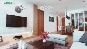 chính chủ cần bán căn hộ eco green city, 5,5 tỷ, 67m2, 2pn, 2wc, đầy đủ nội thất