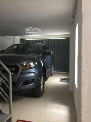 bán nhà cấp 4 có gác lửng hẻm 2/4 phường vĩnh phước nha trang cách biển 600m