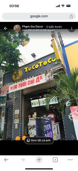 chính chủ cho thuê mặt tiền kinh doanh nguyễn sơn, q. tân phú.khu sầm uất, kinh doanh đỉnh