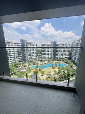 bán cc diamond alnata plus - celadon city, 7,15 tỷ, 85m2, 2pn, 2wc giá siêu hời