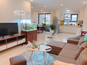 chung cư lô góc ngoại giao đoàn vị trí và đẳng cấp - khu vực hiếm nhà bán