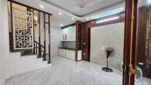 bán nhà 5 tầng xây mới siêu đẹp tại phố lê đức thọ mỹ đình, hn. 33 m2, mt 4,68m giá 8,05 tỷ ( ctl)