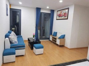 cam kết nhà thật giá thật! căn hộ 2pn, 2wc, 66m2 tại the garden hills trần bình, giá 6,6 tỷ.