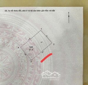 bán căn ccmn mặt ngõ thụy khuê - ngõ thông - vuông vắn mặt tiền rộng nhỉnh 11 tỷ