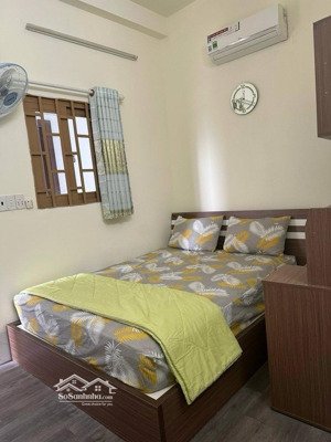 cách lâm văn bền vài bước chân-cạnh cư xá ngân hàng-dt 72m2. giá 8,6 tỷ vị trí đăc địa q7