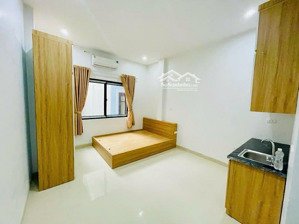 phú đô - nhà dòng tiền - 10p khép kín - full nt - 48m2*6t - chỉ hơn 11 tỷ