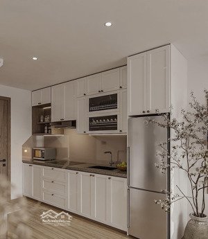 tập thể mặt phố giải phóng 2 pn wc khép kín sổ 25 sd 60 tầng thấp chỉ 2,82 t 