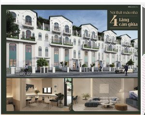 golden boulevard thủ dầu một, nhà mặt tiền lê lơi 3-4 lầu,kinh doanh ngay, sổ hồng riêng