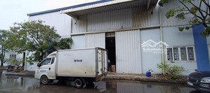 ct kho xưởng đường quyết thắng, yên nghĩa, hà đông, dt 540m, xe công vào, xuất vat, pccc 100k/m