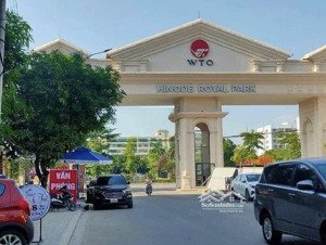 nhà siêu hiếm gần ga nhổn 38m2x5 tầng