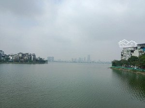 cực hiếm nhà phố hoàng cầu, đống đa 52m, mặt tiền 6.8m tuyệt đẹp,xây dựng 7 tầng, giá chỉ 12.9 tỷ.