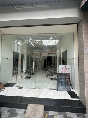 bán gấp nhà mặt phố gò xoài, 7,7 tỷ, 52m2, bình hưng hòa a, bình tân, hcm