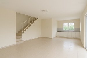 cho thuê căn nhà riêng hẻm 42 phú đức, vĩnh hòa nha trang 100m2. giá cho thuê 6.5 triệu/1 tháng