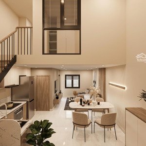 nhờ ở xã hội - chung cư happy home - nhơn trạch, đồng nai - giá rẻ