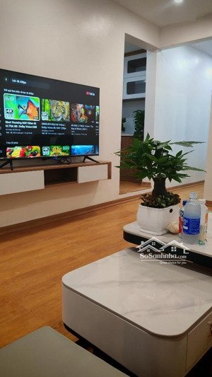 bấm xem ngay, nhà giá rẻ cầu giấy, 3 ngủ, sổ đỏ riêng, giá chỉ 4.2 tỷ.
lh: 