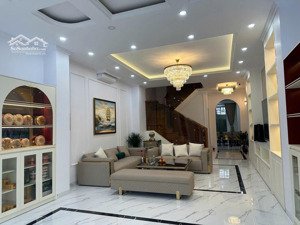 bán nhà 4 tầng có thang máy đường số 8 kđt hà quang 2 nha trang, diện tích 100m, giá 14,5 tỷ