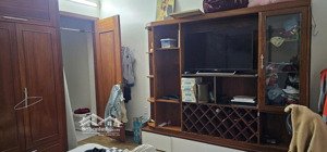 bán nhà riêng tại trần thủ độ, 7,5 tỷ, 52m2, 4 tầng, 3pn, 3wc, giá tốt