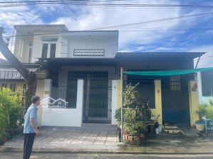 nhà mới đất lành, nha trang - đường 13m - gần sát các dự án lớn của vin, sun group