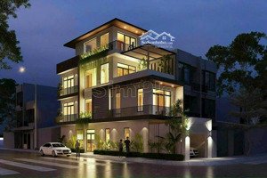 nhà gốc 2 mặt hxh 8m trần khắc chân p9 pn,dt: 3,15x13,dtcn:39m2,giá 7 tỷ tl