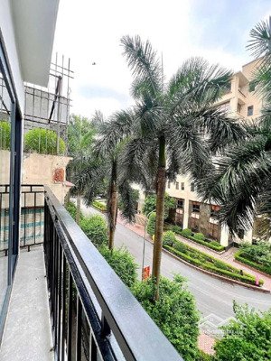 bán nhà riêng 53m2 chính chủ , 2 mặt ngõ ô tô tại phố tố hữu