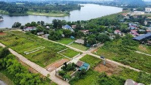 bán đất nghỉ dưỡng sát sân golf skylake. 340m. chương mỹ, hà nội