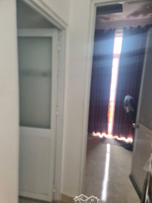 bán nhà dương cát lợi nhà bè nhà to hẻm to giá nhỏ xíu xiu