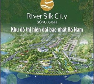 em có 02 căn liền kề xây 4 tầng (dt 105m -mặt tiền 5m - vỉa hè 7m, nằm trên mặt đường rộng 32m