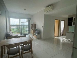 chính chủ gửi bán safira khang điền, view sông, 90m2, 3pn, 2wc, full nt, giá gặp chủ trao đổi!