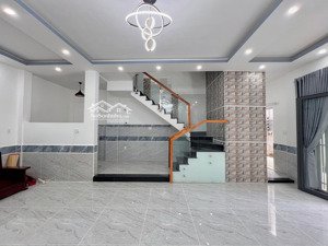 xây mới 100% - 4 tầng - 52m2- hoàng hoa thám - phú nhuận - ngang 6m nở hậu đẹp - cao tầng - 8,8 tỉ