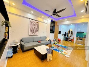 bán căn cc 3 ngủ, 2vs, tòa oct1 đn1 bắc linh đàm, 86m2, giá 6.33 tỷ, lô góc, có slot oto 700k/thang