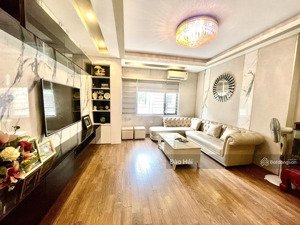 lô góc! bán nhà phố hoàng văn thái, thanh xuân, 60m2x5t, giá 18.48 tỷ, mặt ngõ 6m, oto vào nhà