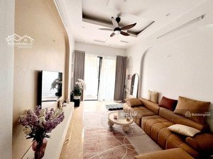 hiếm ! bán nhà phân lô quân đội phố tô vĩnh diện, thanh xuân, 42m2x5t, giá 12.55 tỷ, 20m ra mặt phố