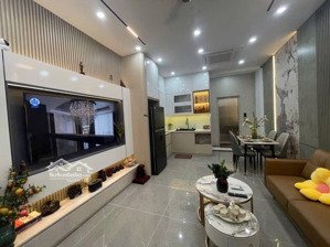 cực hiếm, phố thái hà, đống đa 58m2 x 5 tầng nhỉnh 12 tỷ có tl