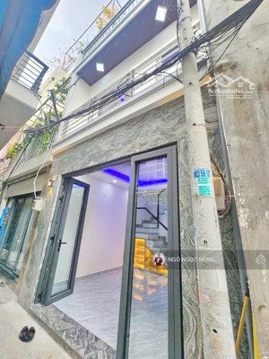 nhà hẻm thông huỳnh tấn phát q7
giá bán: 5 . 2 tỷ (bớt lộc) dt: 4x8m, cn: 31.2m.