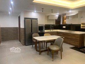 bán căn penthouse belleza, 3pn, sân vườn riêng, có nội thất giá 5.3 tỷ. hà 