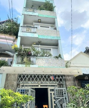 bán nhà mặt tiền nội bộ tô hiệu, hiệp tân, tân phú, đường 8 m ,gần đầm sen , 76m2, 5 tầng , 8 tỷ