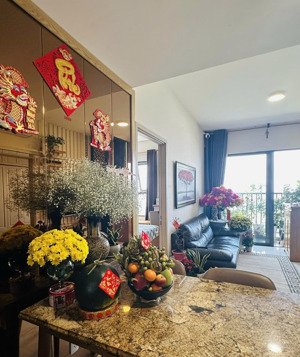 bán căn hộ 3pn, 2wc, 85m2 tại safira khang điền, giá siêu hời 5,69 tỷ