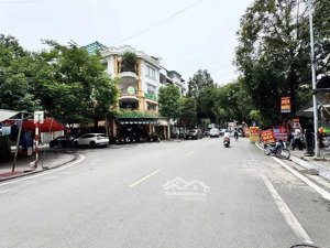 ngay cổng văn la vị trí đẹp, tiện ích ngập tràn - ngõ thông rộng phân lô 20m ô tô tránh