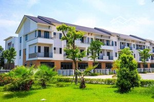 bán căn shophouse - 120m tại khu riverside vsip - bắc ninh (rẻ nhất thị trường)