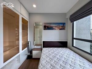  1 PHÒNG NGỦ – FULL NỘI THẤT – GẦN SÂN BAY TÂN SƠN NHẤT