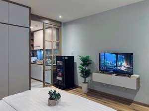 bán căn hộ đẹp tại the useful apartment, lạc long quân, 2,5 tỷ, 63m2, dự án có tiềm năng