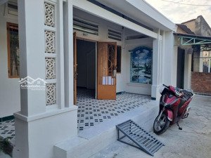 bán nhà giá rẻ nguyễn xiển q9 gần metro, vingrand park