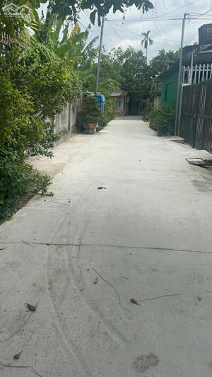 Bán nhà Kho 500m2 đường Bình Nhâm 03, Gần Nhà Hàng Dìn Ký 2, đường Ô Tô 3,5 Tấn Oke