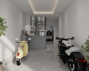 chính chủ bán nhà 11 ngõ 165 cầy giấy ô tô sát nhà- 9pn-thừa công năng- 14.5 tỷ